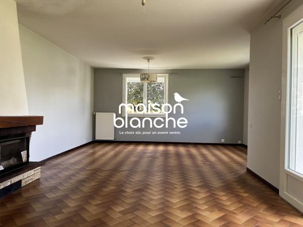 MAISON F4