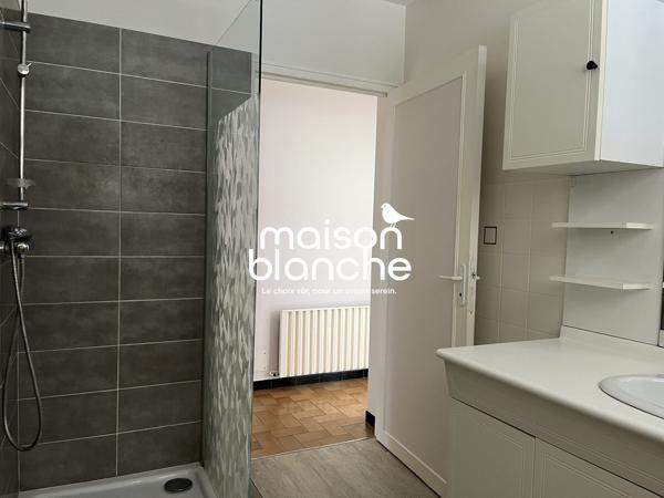 MAISON F4