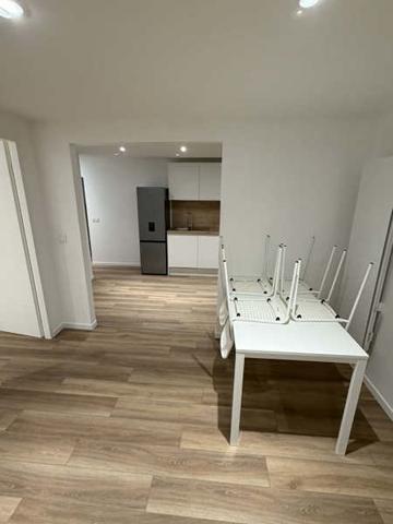 Appartement à louer |  Blois |  3 pièces | 54 m²