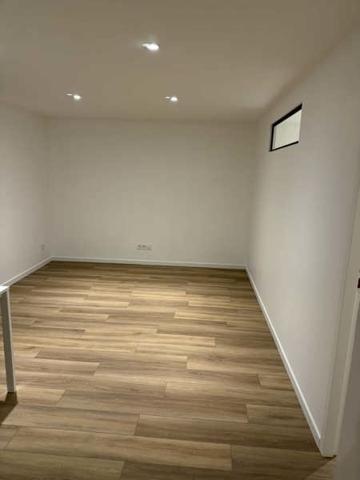 Appartement à louer |  Blois |  3 pièces | 54 m²