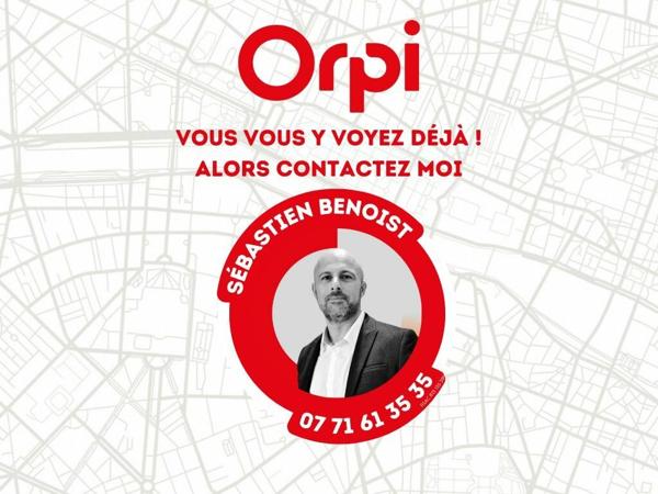 Maison à vendre    1 pièce •  Broye-Aubigney-Montseugny