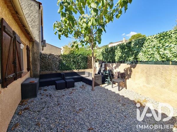 Maison à vendre 6 pièces 148 m² La Garde