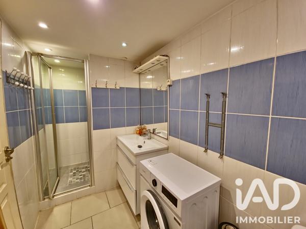 Maison à vendre 6 pièces 148 m² La Garde