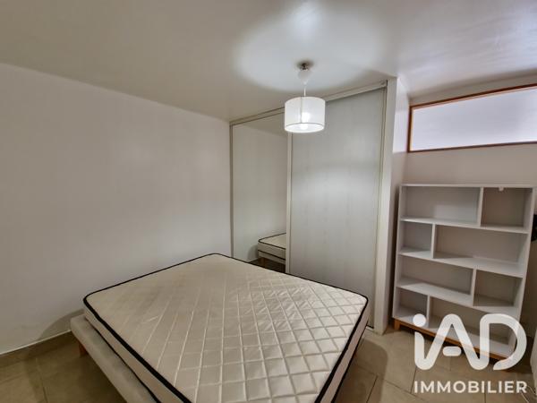 Maison à vendre 6 pièces 148 m² La Garde