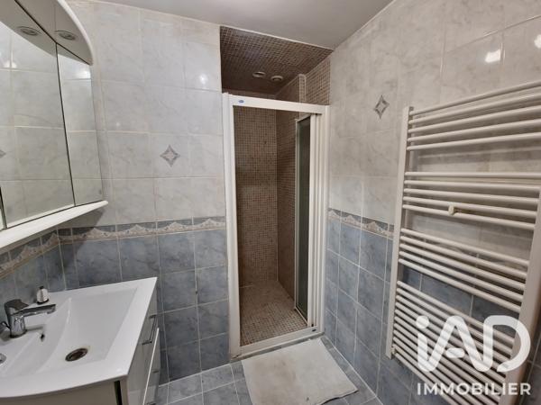 Maison à vendre 6 pièces 148 m² La Garde