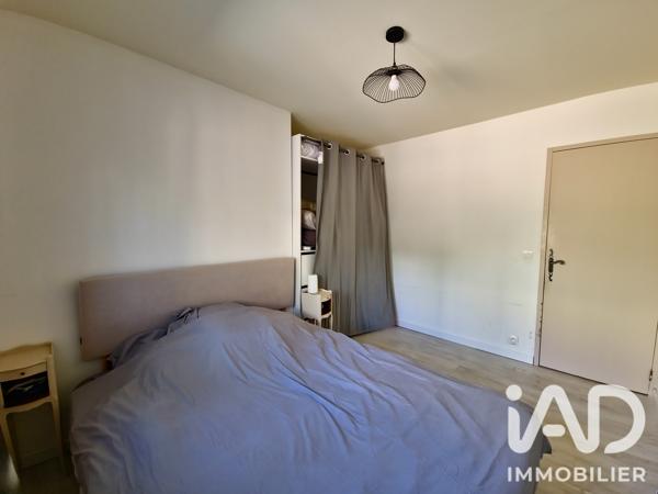 Maison à vendre 6 pièces 148 m² La Garde
