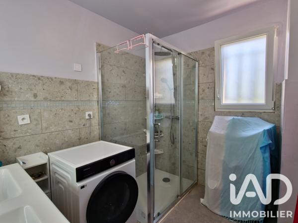Maison à vendre 6 pièces 148 m² La Garde