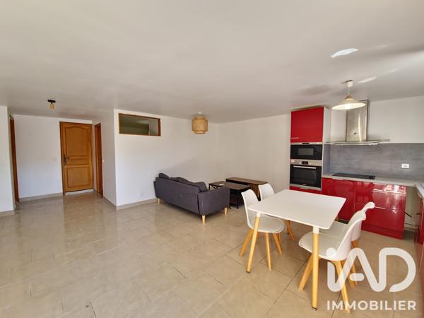 Maison à vendre 6 pièces 148 m² La Garde