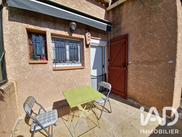 Maison à vendre 6 pièces 148 m² La Garde