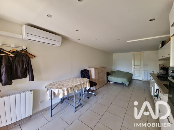 Maison à vendre 6 pièces 148 m² La Garde