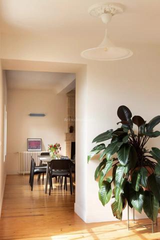 Vente                                                      Propriété
                        
                     8 pièces                      224 m2                     à Caen