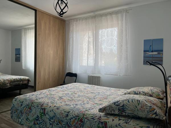 Maison à vendre 7 pièces SASSENAY (71) avec piscine, sur terrain de 1483m²