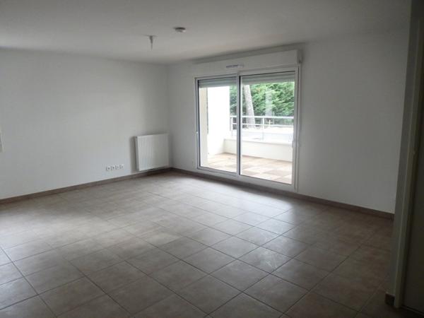 Appartement à vendre |                                       Eysines |                                        2 pièces  |  50 m²