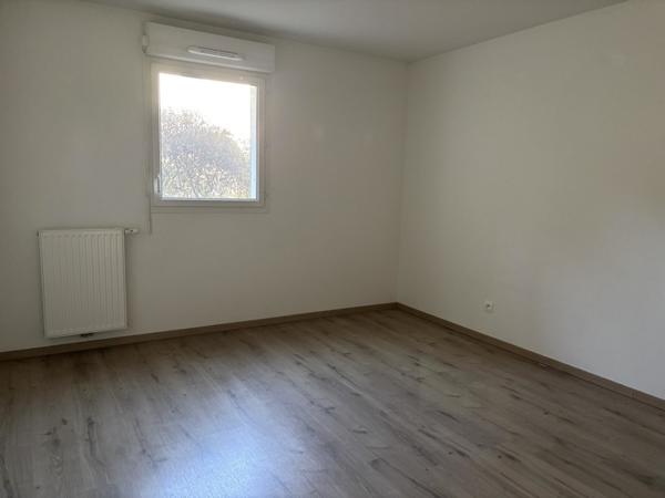 Appartement à vendre |                                       Eysines |                                        2 pièces  |  50 m²