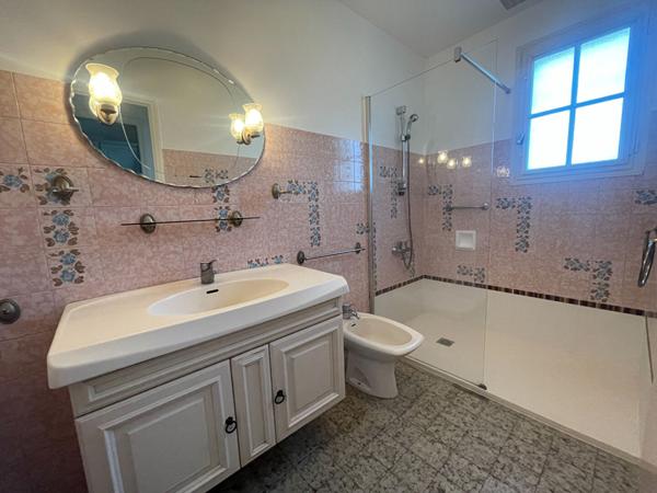 Maison Le Fenouiller 3 pièce(s) 68 M2