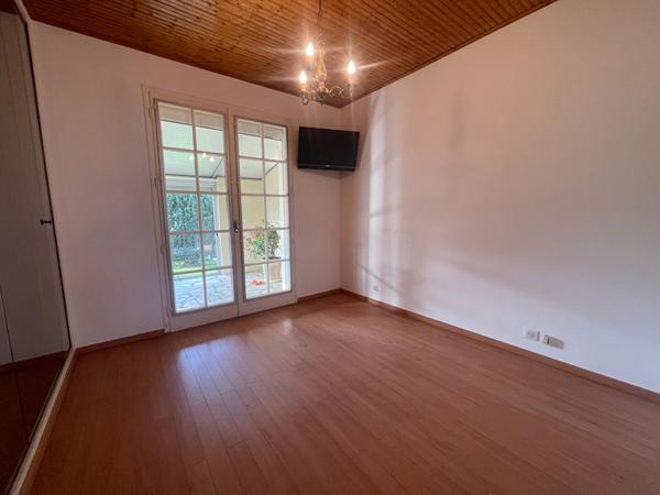 Maison Le Fenouiller 3 pièce(s) 68 M2