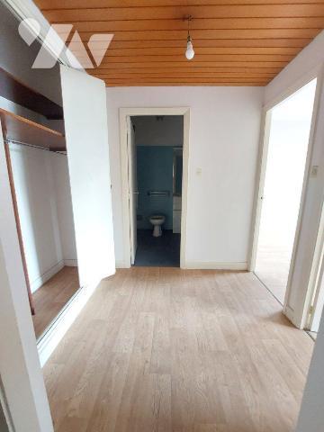 A VENDRE RENNES (35) Résidence Barre Saint Just - T3  + parking + cave
Au rez-de-chaussée de l...