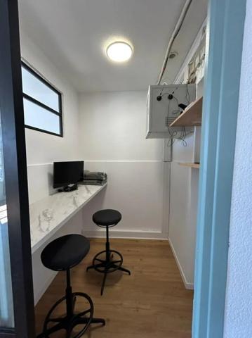Bureau à louer à Nice (06300)