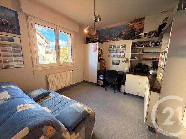 Maison à vendre  8 pièces - 172 m2 LA HAYE PESNEL - 50