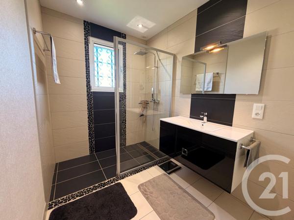 Maison à vendre  8 pièces - 172 m2 LA HAYE PESNEL - 50