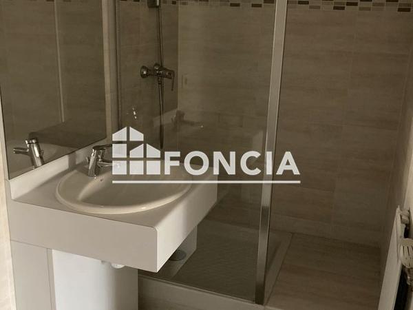 À vendre Appartement 4 pièces 82 m² - Juvisy-sur-orge 91260