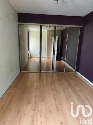 Appartement à vendre 3 pièces 95 m² Quimperlé