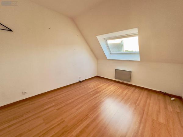 Maison à louer à Vern-sur-Seiche en Ille-et-Vilaine (35770), ref : 35129-6466