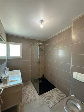 Maison Trets 3 pièce(s) 86 m2