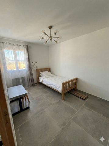 Maison Trets 3 pièce(s) 86 m2