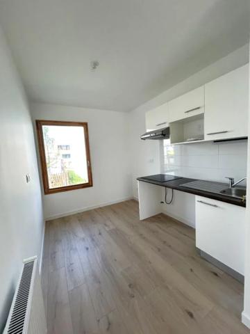 Maison à vendre à Cornebarrieu (31700)