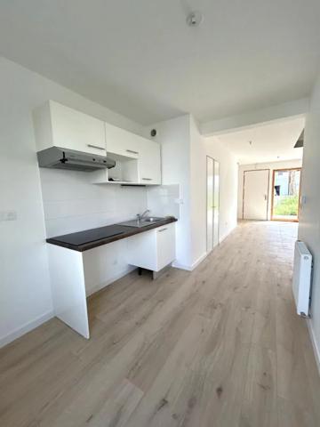 Maison à vendre à Cornebarrieu (31700)