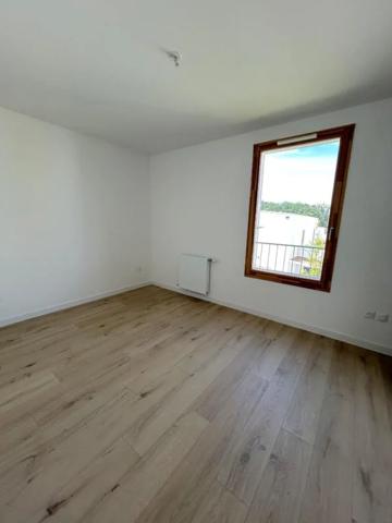 Maison à vendre à Cornebarrieu (31700)