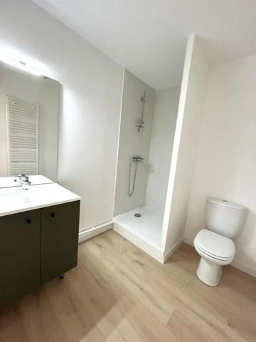 Maison à vendre à Cornebarrieu (31700)