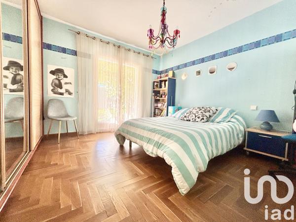 Maison à vendre 6 pièces 161 m² Le Soler