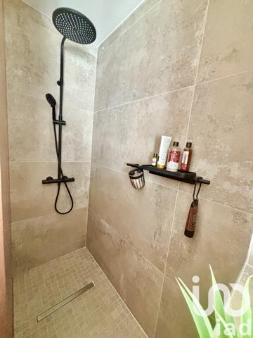 Maison à vendre 6 pièces 161 m² Le Soler