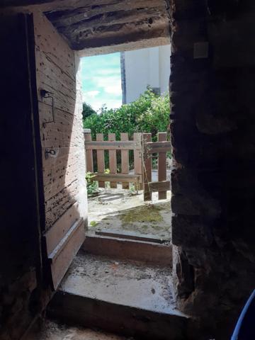 Propriete à vendre 8 pièces ARCAMBAL (46)