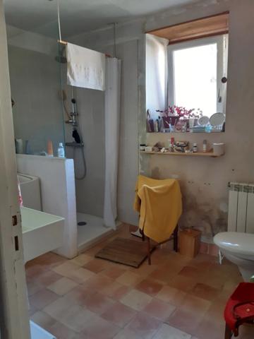 Propriete à vendre 8 pièces ARCAMBAL (46)