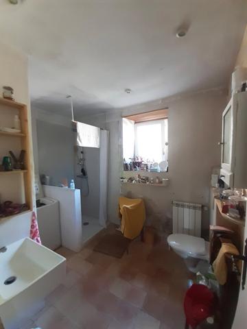 Propriete à vendre 8 pièces ARCAMBAL (46)