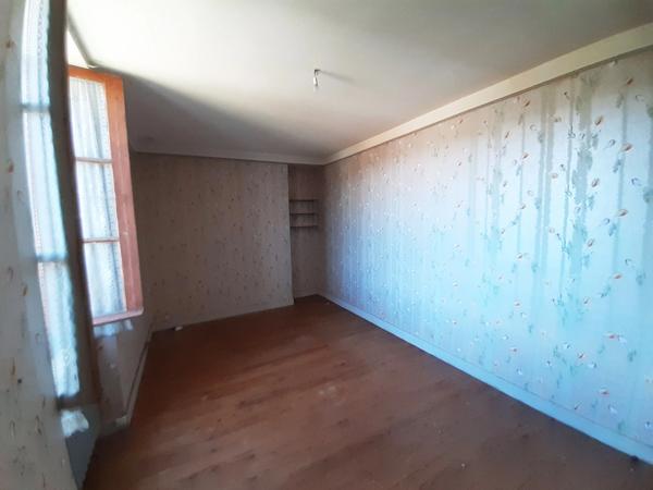 Propriete à vendre 8 pièces ARCAMBAL (46)