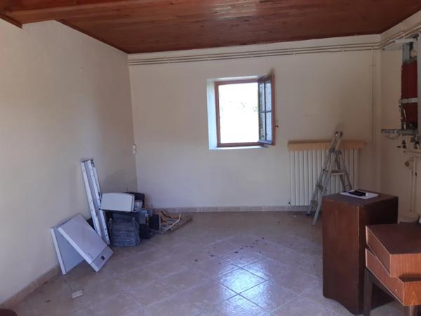 Propriete à vendre 8 pièces ARCAMBAL (46)