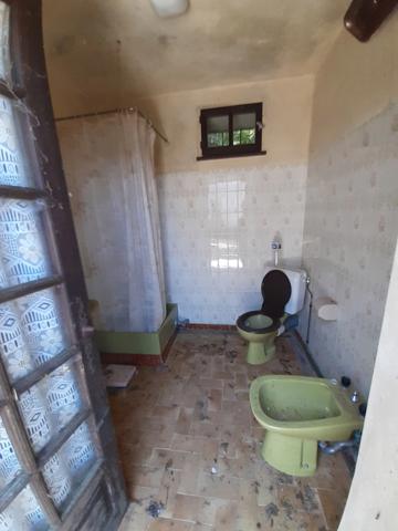 Propriete à vendre 8 pièces ARCAMBAL (46)