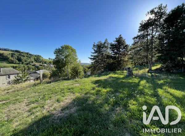 Maison à vendre 7 pièces 166 m² Giou-de-Mamou