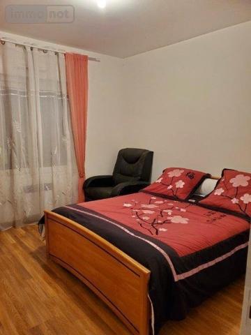 Maison à vendre à Gourin dans le Morbihan (56110), ref : 56071-2487