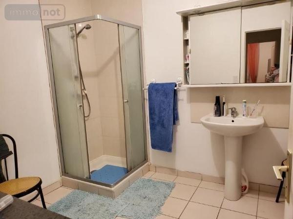 Maison à vendre à Gourin dans le Morbihan (56110), ref : 56071-2487