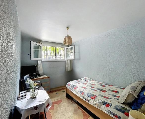 Maison familiale à deux pas du RER D