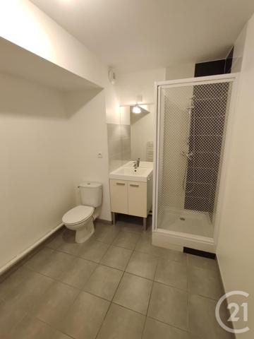 Appartement F2 à vendre  2 pièces - 39,06 m2 LA CHAPELLE SUR ERDRE - 44