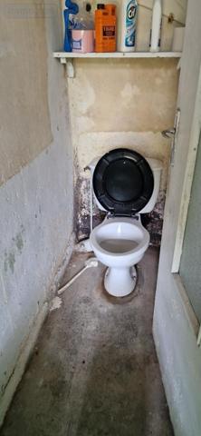 Maison à vendre à Lignol dans le Morbihan (56160), ref : 56062-2147