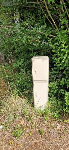 Maison à vendre à Lignol dans le Morbihan (56160), ref : 56062-2147