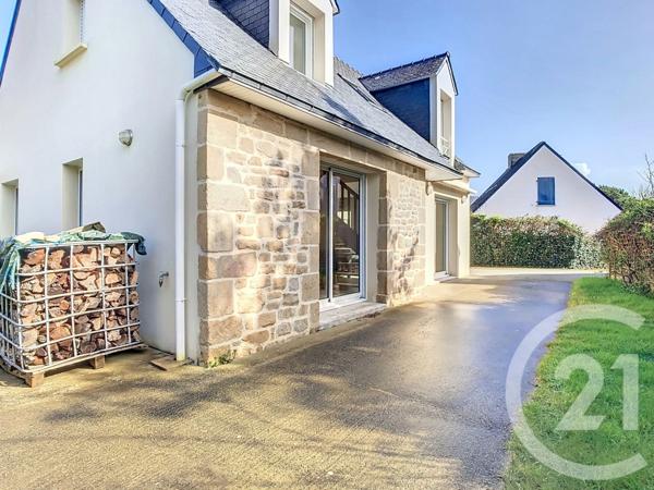 Maison à vendre  5 pièces - 98 m2 ARZON - 56