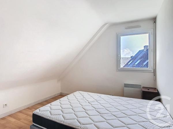 Maison à vendre  5 pièces - 98 m2 ARZON - 56